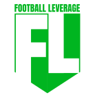 Logo Football Leverage