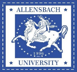allensbach