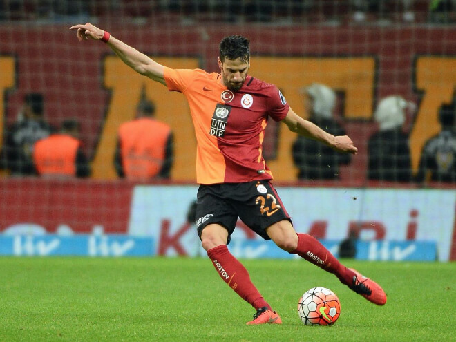 Hakan Balta Hakan Balta