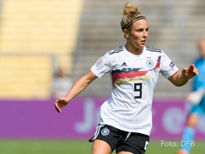 home-mannschaft_huth Svenja Huth wird Sportmanagerin