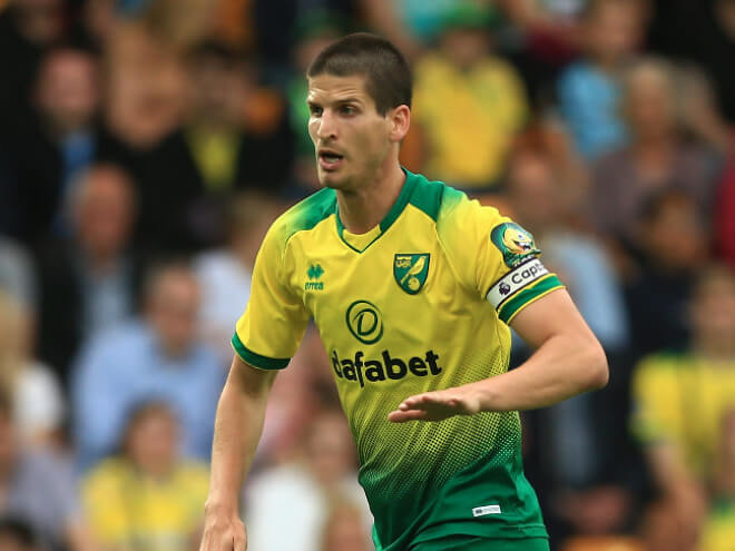 home-mannschaft_klose Timm Klose wird Sportmanager