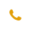 icon-whatsapp