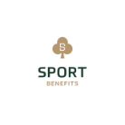 Sports_Benefit