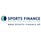 Sports_finance_logo