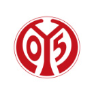 Logo 1st FSV Mainz 05