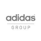 Logo adiadas group