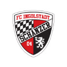 p-logo-schanzer Logo FC Ingolstadt 04