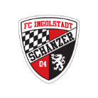 Logo FC Ingolstadt 04