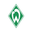 p-logo-w Logo SV Werder Bremen