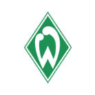 Logo SV Werder Bremen