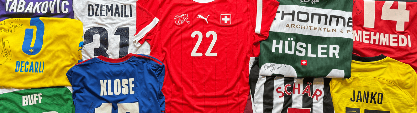Schweiz Trikots Sportmanagement Studium Schweiz Trikots Sportmanagement Studium