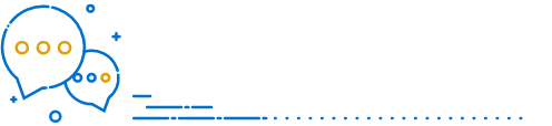 studium-pruefungsvorbereitung